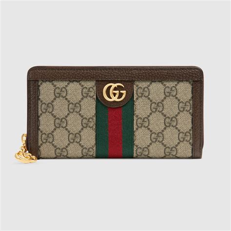 portafoglio donna gucci 2019|Portafogli e portacarte da donna Gucci .